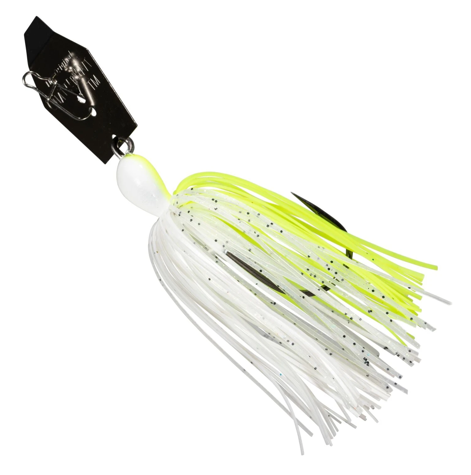 Z-Man Big Blade ChatterBait 5 Z-Man Big Blade ChatterBait - Image 5
