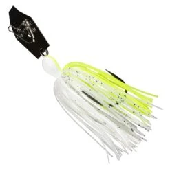 Z-Man Big Blade ChatterBait 17 Z-Man Big Blade ChatterBait -Fish Edge Store 39444568211545