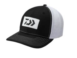 Daiwa D-Vec Richardson 112 Trucker Hat