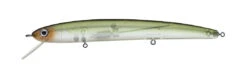 Daiwa Steez Custom HMKL Minnow Jerkbait 9 Daiwa Steez Custom HMKL Minnow Jerkbait -Fish Edge Store 39553567588441