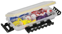 Plano WaterProof StowAway Box 3500