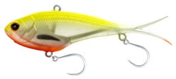 Nomad Design Vertrex Max Vibe Offshore -Fish Edge Store 39620930306137
