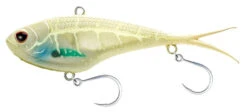 Nomad Design Vertrex Max Vibe Offshore -Fish Edge Store 39620930764889