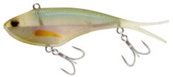 Nomad Design Vertrex Max Vibe Inshore -Fish Edge Store 39623263354969
