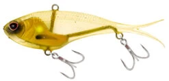 Nomad Design Vertrex Max Vibe Inshore -Fish Edge Store 39623263682649