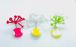 BnR Tackle T-Stops 40 Pack -Fish Edge Store 39626408099929