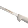 Dexter-Russell 8 Inch Flexible Fillet Knife