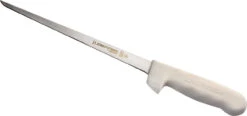 Dexter-Russell 9 Inch Flexible Fillet Knife