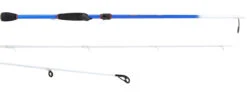 Duckett Fishing Jacob Wheeler Series Spinning Rod
