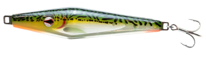 Nomad Design Slidekick Surface Iron 6 Nomad Design Slidekick Surface Iron - Image 6