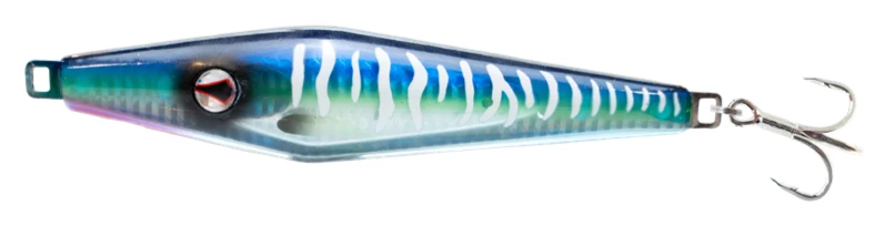 Nomad Design Slidekick Surface Iron 7 Nomad Design Slidekick Surface Iron - Image 7