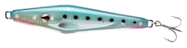 Nomad Design Slidekick Surface Iron 8 Nomad Design Slidekick Surface Iron - Image 8