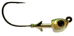 Dobyns Swimbait Heads Jig Heads