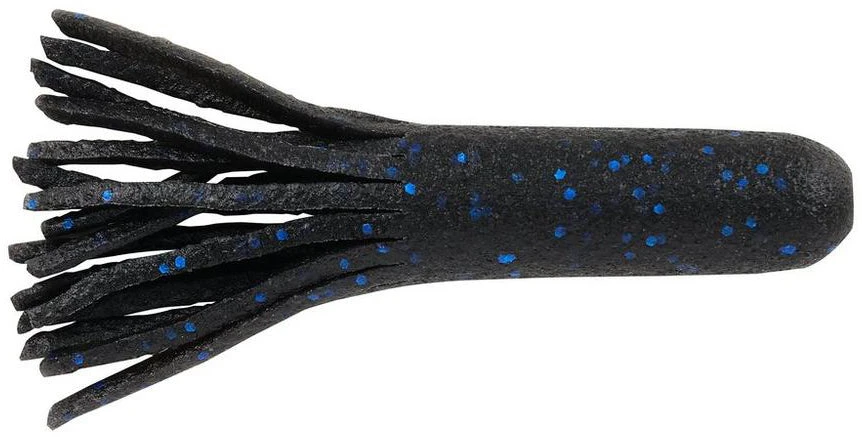 Berkley PowerBait MaxScent Tube, 6 Pack 3 Berkley PowerBait MaxScent Tube, 6 Pack - Image 3