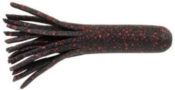 Berkley PowerBait MaxScent Tube, 6 Pack 23 Berkley PowerBait MaxScent Tube, 6 Pack -Fish Edge Store 39765584347225