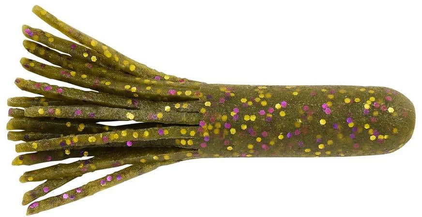 Berkley PowerBait MaxScent Tube, 6 Pack 9 Berkley PowerBait MaxScent Tube, 6 Pack - Image 9