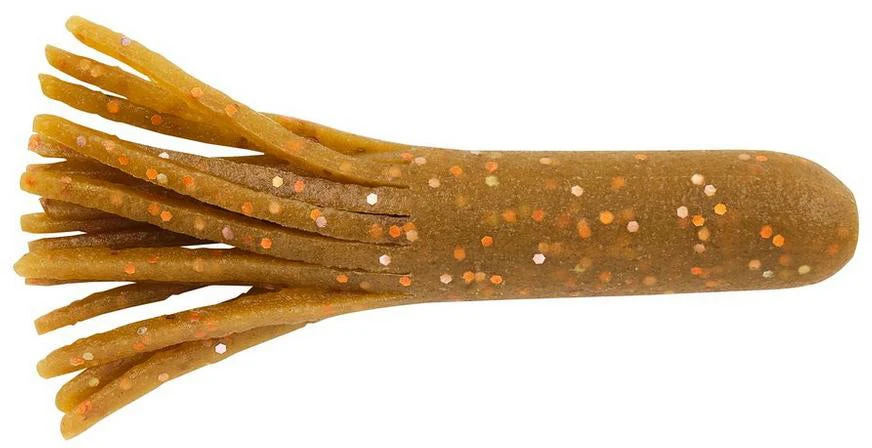 Berkley PowerBait MaxScent Tube, 6 Pack 12 Berkley PowerBait MaxScent Tube, 6 Pack - Image 12