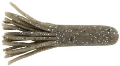 Berkley PowerBait MaxScent Tube, 6 Pack 32 Berkley PowerBait MaxScent Tube, 6 Pack -Fish Edge Store 39765584707673