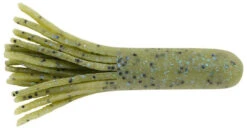 Berkley PowerBait MaxScent Tube, 6 Pack 37 Berkley PowerBait MaxScent Tube, 6 Pack -Fish Edge Store 39765584904281