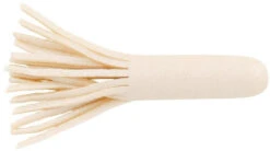 Berkley PowerBait MaxScent Tube, 6 Pack 38 Berkley PowerBait MaxScent Tube, 6 Pack -Fish Edge Store 39765584937049