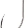 VMC 7199 Octopus Bait Hooks Nickel