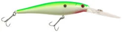 Berkley Flicker Minnow Jerkbait/Trolling Hard Minnow - 1/4 Oz -Fish Edge Store 39766023700569