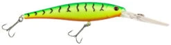 Berkley Flicker Minnow Jerkbait/Trolling Hard Minnow - 1/4 Oz -Fish Edge Store 39766024028249