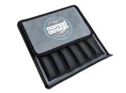 Nomad Design Insert Sleeve For Jig Wallet