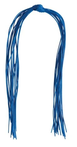 Featured Products -Fish Edge Store 39781715607641