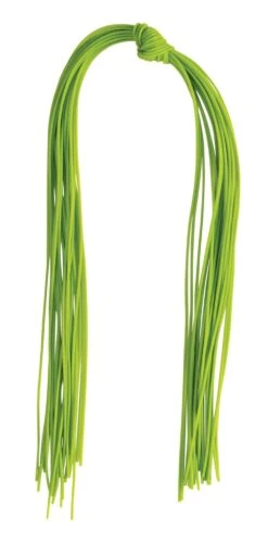 SPRO Bronzeye Frog Replacement Frog Skirt -Fish Edge Store 39781715673177