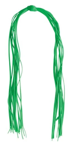 SPRO Bronzeye Frog Replacement Frog Skirt -Fish Edge Store 39781715738713