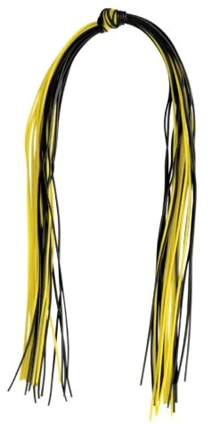 SPRO Bronzeye Frog Replacement Frog Skirt -Fish Edge Store 39781715837017