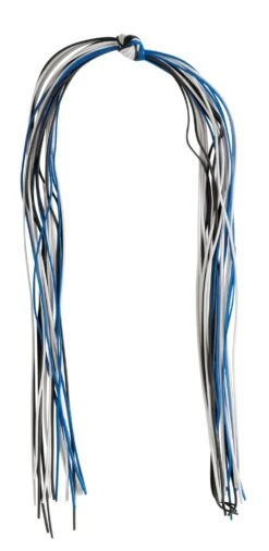 SPRO Bronzeye Frog Replacement Frog Skirt -Fish Edge Store 39781715902553