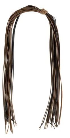 SPRO Bronzeye Frog Replacement Frog Skirt -Fish Edge Store 39781715968089