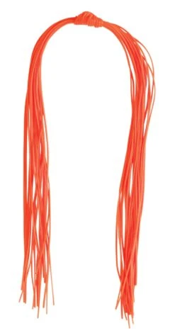 SPRO Bronzeye Frog Replacement Frog Skirt -Fish Edge Store 39781716000857