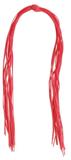 SPRO Bronzeye Frog Replacement Frog Skirt -Fish Edge Store 39781716099161