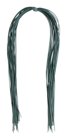 SPRO Bronzeye Frog Replacement Frog Skirt -Fish Edge Store 39781716164697