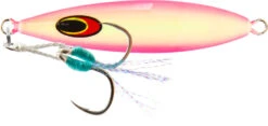 Nomad Design The Gypsea Saltwater Jig -Fish Edge Store 39795808763993