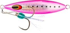 Nomad Design The Gypsea Saltwater Jig -Fish Edge Store 39795809386585