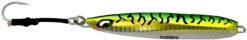 Shimano Butterfly Monarch Saltwater Jig -Fish Edge Store 39899734966361
