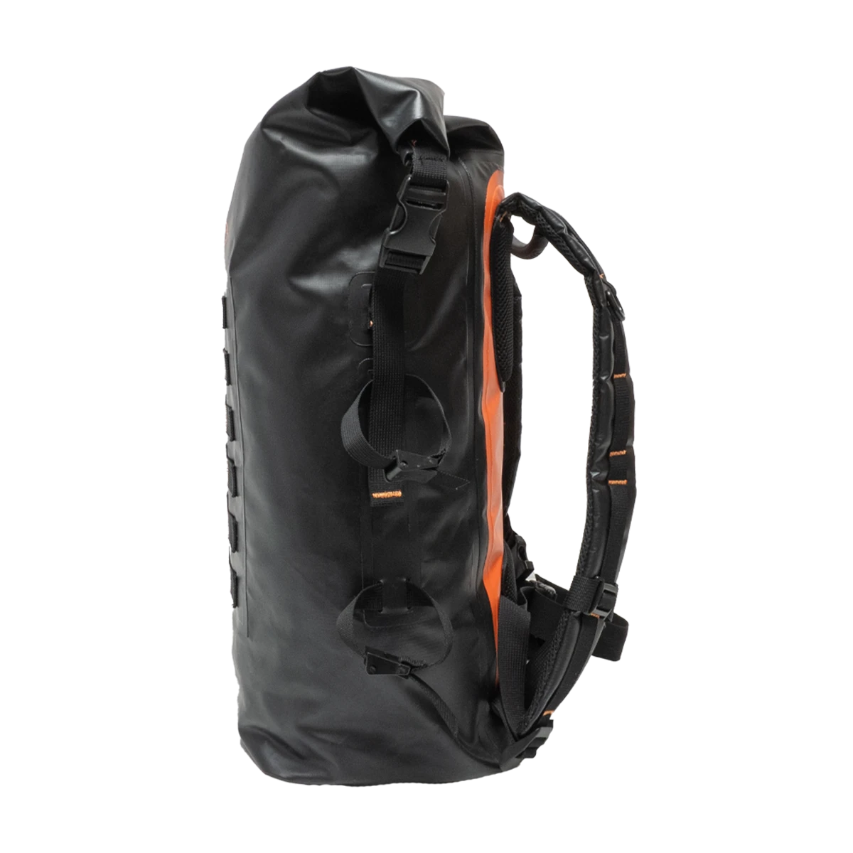 Stlhd Bomber 39L Submergible Transport System (Waterproof Bag) 2 Stlhd Bomber 39L Submergible Transport System (Waterproof Bag) - Image 2