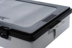 BKK OCD Tackle Storage System Box -Fish Edge Store 3 7e348f77 6283 4c04 8564 69b4911786e0