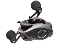 Favorite Soleus XCS Casting Reels -Fish Edge Store 3 9b39a436 4bee 4dbe a0b3 ef07d8953138