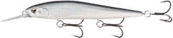 13 Fishing Loco Special 4 1/4 Inch Jerkbait -Fish Edge Store 3 Disco Shad