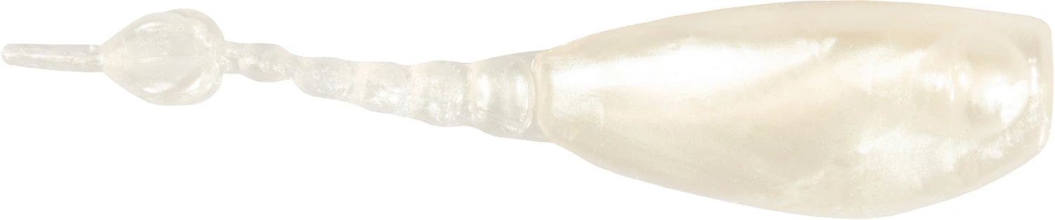 Z-Man StingerZ Micro Finesse Bait 7 Z-Man StingerZ Micro Finesse Bait - Image 7