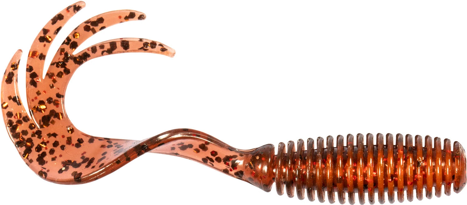 Z-Man ST GrubZ 1 Z-Man ST GrubZ