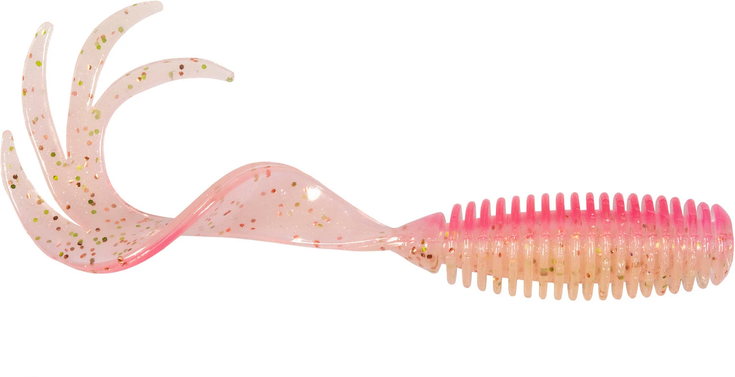 Z-Man ST GrubZ 4 Z-Man ST GrubZ - Image 4