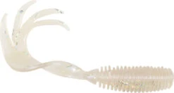 Z-Man ST GrubZ 18 Z-Man ST GrubZ -Fish Edge Store 40130749169753