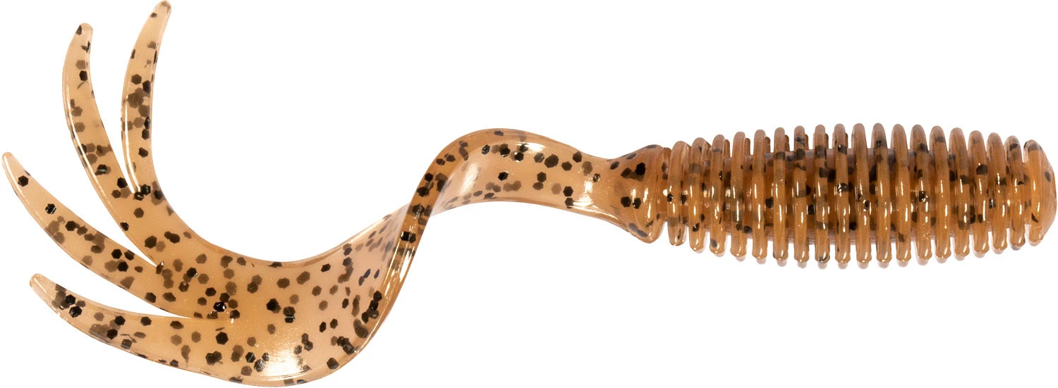 Z-Man ST GrubZ 8 Z-Man ST GrubZ - Image 8