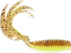 Z-Man ST GrubZ 20 Z-Man ST GrubZ -Fish Edge Store 40130749235289